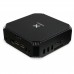 Компьютер Vinga Mini PC V500 (V500J4125.16240WH)