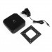 Компьютер Vinga Mini PC V500 (V500J4125.16240WH)