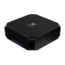 Компьютер Vinga Mini PC V500 (V500J4125.16240WH)