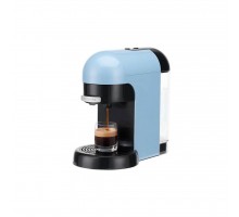 Капсульна кавоварка Xiaomi SCISHARE Espresso coffee machine Blue S1801