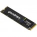 Накопичувач SSD M.2 2280 500GB PX600 Goodram (SSDPR-PX600-500-80)