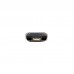 FM модулятор Grand-X CUFM71GRX black SD/USB (CUFM71GRX)