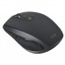 Мишка Logitech MX Anywhere 2S Graphite (910-005153)