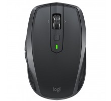 Мишка Logitech MX Anywhere 2S Graphite (910-005153)