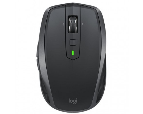 Мишка Logitech MX Anywhere 2S Graphite (910-005153)