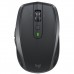 Мишка Logitech MX Anywhere 2S Graphite (910-005153)