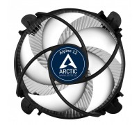 Кулер до процесора Arctic Alpine 12 (ACALP00027A)