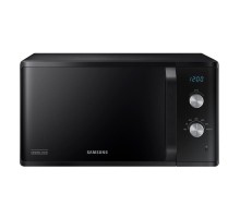 Мікрохвильова піч Samsung MS 23 K 3614 AK/BW (MS23K3614AK/BW)