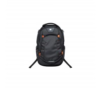 Рюкзак для ноутбука Canyon 15.6" BP-8 Backpack, black (CND-TBP5B8)