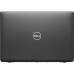 Ноутбук Dell Latitude 5400 (210-ARXK_8365UI516W)