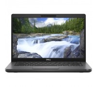 Ноутбук Dell Latitude 5400 (210-ARXK_8365UI516W)