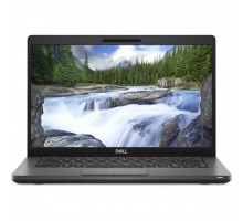 Ноутбук Dell Latitude 5400 (210-ARXK_8365UI516W)