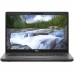 Ноутбук Dell Latitude 5400 (210-ARXK_8365UI516W)