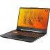 Ноутбук ASUS TUF Gaming A15 FX506II-BQ064 (90NR03M2-M04920)