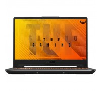 Ноутбук ASUS TUF Gaming A15 FX506II-BQ064 (90NR03M2-M04920)