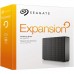 Зовнішній жорсткий диск 3.5" 12TB Expansion Desktop Seagate (STEB12000400)
