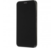 Чехол для моб. телефона Armorstandart G-Case Xiaomi Redmi 9C Black (ARM57374)