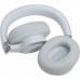 Наушники JBL Live 660 NC White (JBLLIVE660NCWHT)