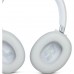 Наушники JBL Live 660 NC White (JBLLIVE660NCWHT)