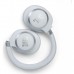 Наушники JBL Live 660 NC White (JBLLIVE660NCWHT)