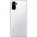 Мобільний телефон Xiaomi Redmi Note 10 4/128GB Pebble White