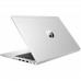 Ноутбук HP ProBook 445 G8 (2U741AV_V1)