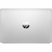 Ноутбук HP ProBook 445 G8 (2U741AV_V1)