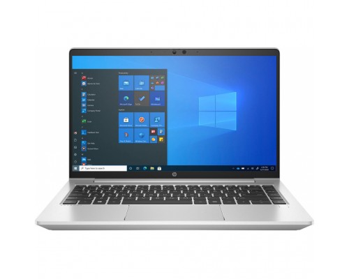 Ноутбук HP ProBook 445 G8 (2U741AV_V1)