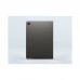 Чохол до планшета Lenovo Tab M10 Plus Gen3 (TB125/128) (ZG38C03903)
