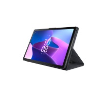 Чохол до планшета Lenovo Tab M10 Plus Gen3 (TB125/128) (ZG38C03903)