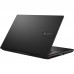 Ноутбук ASUS Vivobook Pro 15X M6501RM-LP081 (90NB0YT2-M00420)