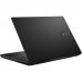 Ноутбук ASUS Vivobook Pro 15X M6501RM-LP081 (90NB0YT2-M00420)