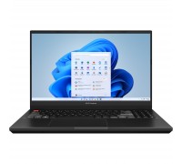 Ноутбук ASUS Vivobook Pro 15X M6501RM-LP081 (90NB0YT2-M00420)