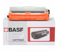 Картридж BASF для Brother HL-5440D/MFC-8520DN/DCP-8110DN аналог TN3335/TN7 (KT-TN3335)