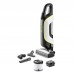 Пилосос Karcher VC 5 Cordless Premium (1.349-400.0)