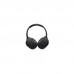 Навушники REAL-EL GD-850 Black