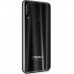 Мобильный телефон Meizu M10 3/32GB Black