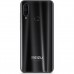 Мобильный телефон Meizu M10 3/32GB Black