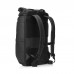 Рюкзак для ноутбука HP 15.6" Pavilion WayfarerBLK Backpack (5EE95AA)