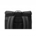 Рюкзак для ноутбука HP 15.6" Pavilion WayfarerBLK Backpack (5EE95AA)