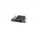 Пристрій безперебійного живлення Eaton Ellipse PRO 1600 USB DIN (ELP1600DIN)