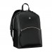Рюкзак для ноутбука Wenger 14" Slim LeaMarie, Black (610190)