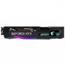 Відеокарта GIGABYTE GeForce RTX3060Ti 8Gb AORUS MASTER (GV-N306TAORUS M-8GD)