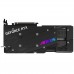 Видеокарта GIGABYTE GeForce RTX3060Ti 8Gb AORUS MASTER (GV-N306TAORUS M-8GD)