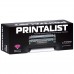 Картридж Printalist HP LJ M252/M277 CF403A Magenta (HP-CF403A-PL)