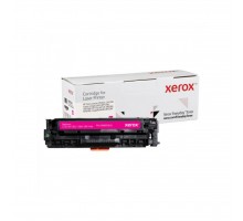 Картридж Xerox HP CC533A (304A), Canon 718 magenta (006R03824)