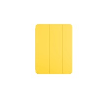 Чохол до планшета Apple Smart Folio for iPad (10th generation) - Lemonade (MQDR3ZM/A)