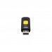 USB флеш накопичувач Team 32GB Team C141 Yellow USB 2.0 (TC14132GY01)