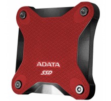 Накопичувач SSD USB 3.2 480GB ADATA (ASD600Q-480GU31-CRD)