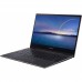 Ноутбук ASUS ZenBook Flip UX371EA-HL294R (90NB0RZ2-M07310)